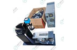 China Hitachi GXH SMT Feeder Calibration Jig For Automotive Electronics supplier