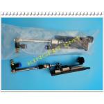 KU0-M9161-00X YV100X/XG Main Stopper KV7-M9169-00X Bracket Cylinder 21