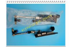 China KU0-M9161-00X YV100X/XG Main Stopper KV7-M9169-00X Bracket Cylinder 21 supplier
