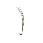 230 mm board to wires 4 pins Camera module Customized size Computer motherboard connection for sale