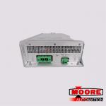 FC-PSUNI2424 HONEYWELL Power Supply Unit for sale