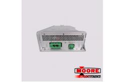 China FC-PSUNI2424 HONEYWELL Power Supply Unit supplier