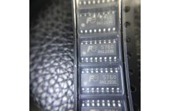 China LCD Power 5760 FE5760 FA5760 Chip Ic FOR LCD TV Repair supplier