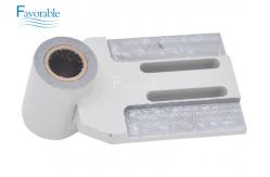 China 61926051/61926050  Support ,Bracket , Rocker Assembly For Auto Cutter Gt7250 supplier