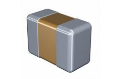 China C1005X5R1E225K050BC NEW AND ORIGINAL STOCK supplier