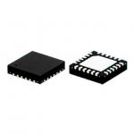 Wireless Communication Module CY3-223+
 Ultra Wideband MMIC Frequency Tripler VFQFN24
 for sale
