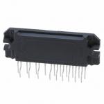 STK544UC63K-E for sale