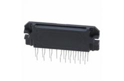 China STK541UC62K-E supplier