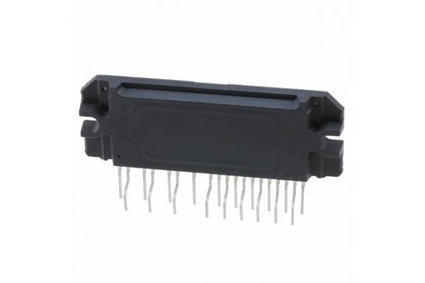 STK544UC63K-E