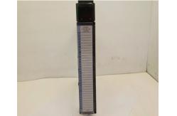China IC697MDL753 GE Discrete Output Module  50mm Width supplier