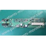 MP20 MP30 Patient Monitor Parts Battery Board M8067-66461 for sale