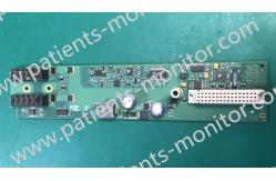 China MP20 MP30 Patient Monitor Parts Battery Board M8067-66461 supplier
