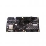 J91741235A ASSY BOARD-SVSB_ASSY Genuine for sale