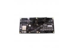 China J91741235A ASSY BOARD-SVSB_ASSY Genuine supplier