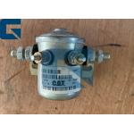 Start Relay Universal Start Solenoid Switch 331-5717 3315717 9F3099 9F-3099 for sale