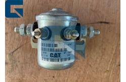 China  Start Relay Universal Start Solenoid Switch 331-5717 3315717 9F3099 9F-3099 supplier
