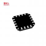 AD8295ACPZ-R7 Amplifier IC Chips Instrumentation Amplifier 3 Circuit 16-LFCSP-VQ Signal Processing for sale
