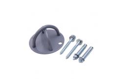 China X Shape Suspension Training Straps supplier