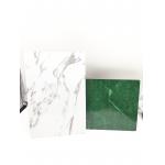 Custom Exterior ACP Sheet 5mm Solid Color Aluminium  For Billboards for sale