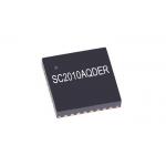 Power Management IC SC2010AQDER USB PD Controller Chip SC2010A QFN32 for sale