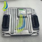 39100-52000 Controller ECM Electronic Control Module For HW140 for sale