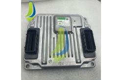 China 39100-52000 Controller ECM Electronic Control Module For HW140 supplier