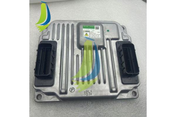 39100-52000 Controller ECM Electronic Control Module For HW140