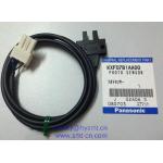 KXF07B1AA00 Photo Sensor for sale