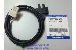 China KXF07B1AA00 Photo Sensor supplier