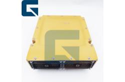 China 157-3165X ECU Engine Electronic Controller For 330c 320c Excavator supplier
