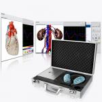 25d Nls Metatron Metapathia GR Hunter 4025 Hematology Analyzer for sale