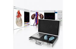 China 25d Nls Metatron Metapathia GR Hunter 4025 Hematology Analyzer supplier