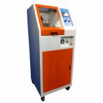 IEC 60601-1-Figure 34 Spark Ignition Test Apparatus