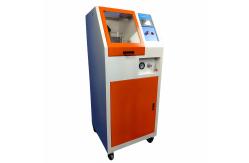 China IEC 60601-1-Figure 34 Spark Ignition Test Apparatus supplier
