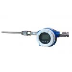 Universal Input Gas Temperature Transmitter With Explosion Proof for sale