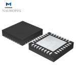 NAU8820YG for sale