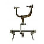 Universal Surgery Head Holder Operating Table Accessories for sale