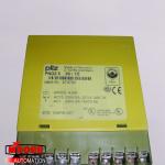 PNOZ 8 3S/1O  Pilz  Safety Relay for sale