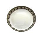 531 Series Camping Melamine Serving Plates Safe Durable And Unbreakable
