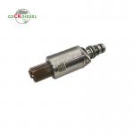Solenoid Valve 1017628 for SY215 SY235 SY335 Excavator