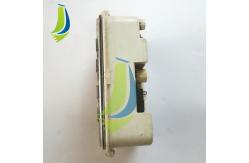 China 106-0172 Monitor Display Panel 1060172 For E320B E312B Excavator supplier