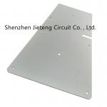 Rigid Live Screen Projector PCB Projector Circuit Board Gold Plated for sale