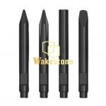 OEM Excavator Hydraulic Breaker Hammer Chisel for sale
