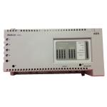Schneider Electric Modicon Micro AEG Model 110CPU31100 Central Processing Unit CPU New Stock for sale
