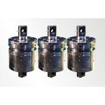 9000m 12000m Drilling Rig Brake System Hydraulic Disk Brakes for sale