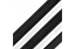 China Metric Coarse Thread Sharp Point Expansion Anchor Bolt Reliable Performance 100pcs supplier