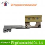 00337355-03 SMT Machine Parts Y Limit Switch Brake Inside Gantry for sale