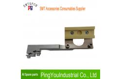China 00337355-03 SMT Machine Parts Y Limit Switch Brake Inside Gantry supplier