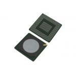98CX8550A0-BWU4C000 Ethernet IC Ethernet Switches 8Tbps Integrated Ethernet Switch for sale