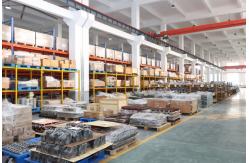 China CNG Generator Set manufacturer